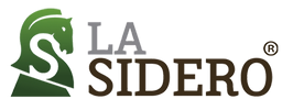 La Sidero