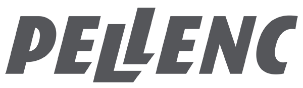 Pellenc