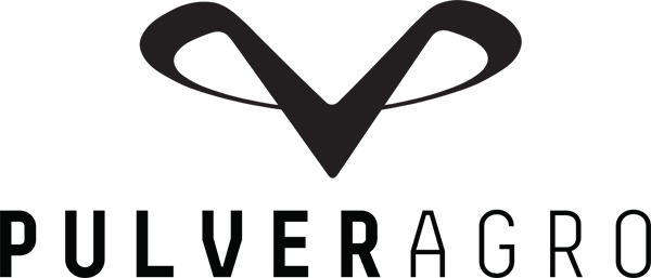 Pulveragro