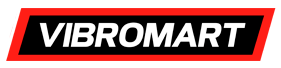 Vibromart